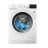 Пральна машина Electrolux EW7WR4684W