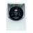 Стиральная машина Hotpoint-Ariston AQD1070D49EU/B