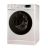Стиральная машина Indesit XWDE1071481XWKKKE