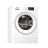Стиральная машина Whirlpool FWDD1071681WSEU