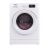 Стиральная машина Whirlpool FWDG86148WEU