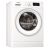 Стиральная машина Whirlpool FWDG96148WSEU