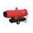 Теплогенератор дизельний Ballu Ballu-BiemmedueEC55
