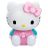 Увлажнитель воздуха BALLU UHB-255(HelloKitty)