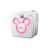 Увлажнитель воздуха BALLU UHB-240pink/Disney
