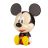 Увлажнитель воздуха BALLU UHB-280MickeyMouse