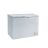 Морозильный ларь VILGRAND VCF-3108