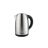 Электрочайник GORENJE K 17 FEII