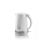 Электрочайник GORENJE K 17 WE