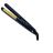 Щипцы для волос Remington S 1450