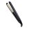 Щипцы для волос Remington S 1510