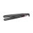 Щипцы для волос Remington S 1A100 My Stylist