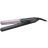 Щипцы для волос Remington S 6700