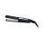 Щипцы для волос Remington S 7202
