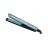 Щипцы для волос Remington S 8500