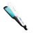 Щипцы для волос Remington S 8550