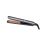 Щипцы для волос Remington S 8598