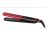 Щипцы для волос Remington S 9600