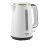 Електрочайник Beko WKM4321W