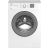 Стиральная машина Beko WUE 6511 XSSW