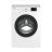 Стиральная машина Beko WUE 6512 XSSW