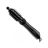 Фен-щетка Braun AS 530 Black