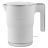 Электрочайник Gorenje K15ORAW