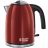 Электрочайник Russell Hobbs 20412-70