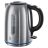 Електрочайник Russell Hobbs 20460-70