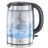 Электрочайник Russell Hobbs 20760-57 Clarity