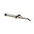 Плойка Remington CI8605 Advanced Colour Protect