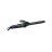 Плойка Rowenta CF2132F0 Curling Tong