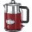 Электрочайник Russell Hobbs 21670-70