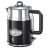 Электрочайник Russell Hobbs 21671-70
