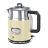 Электрочайник Russell Hobbs 21672-70