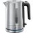 Електрочайник Russell Hobbs 24190-7