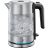 Электрочайник Russell Hobbs 24191-70