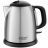 Електрочайник Russell Hobbs 24991-70