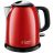 Электрочайник Russell Hobbs 24992-70