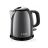 Электрочайник Russell Hobbs 24993-70