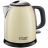 Электрочайник Russell Hobbs 24994-70