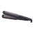 Выпрямитель для волос Remington S5525