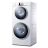 Стиральная машина Haier HWD120-B1558U
