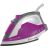 Праска Russell Hobbs 23591-56 Light & Easy Pro