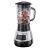 Блендер Russell Hobbs 25720-56 VELOCITY