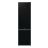 Холодильник Gorenje NRK621SYB4/Simplicity