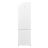 Холодильник Gorenje NRK621SYW4/Simplicity
