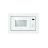 Микроволновая печь Gorenje BM6240SY2W
