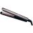 Щипцы Remington S8590 E51 Keratin Therapy Pro