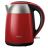 Електрочайник Philips HD9329/06 Viva Collection